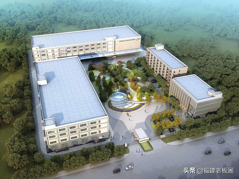 素天下食品有限公司厂服,素天下食品有限公司食品安全