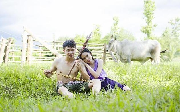 当你想结婚犹豫不决时怎么办,当你着急结婚时