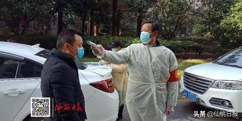 非常时期暖心的凡人金句,非常时刻最有心的凡人金句