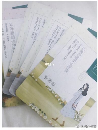 百元左右的平价好物,百元内平价好礼