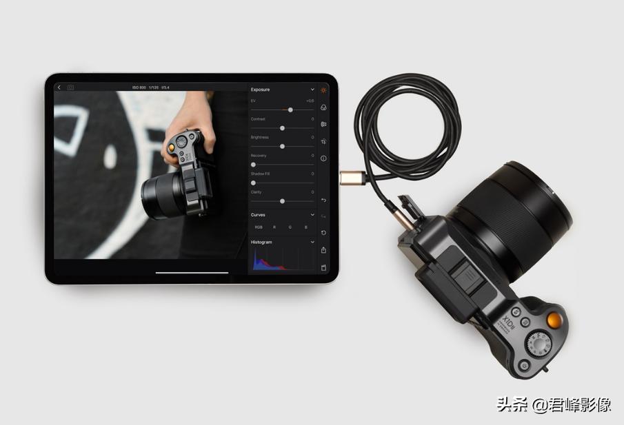 哈苏phocus安卓版本,哈苏phocus安装