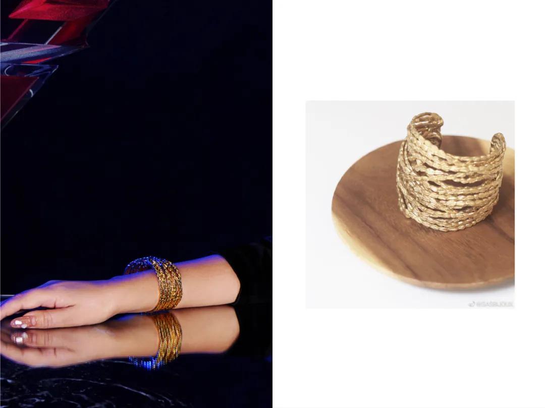 项链耳环一套轻奢小众高级感,100多轻奢项链耳环一套高级感