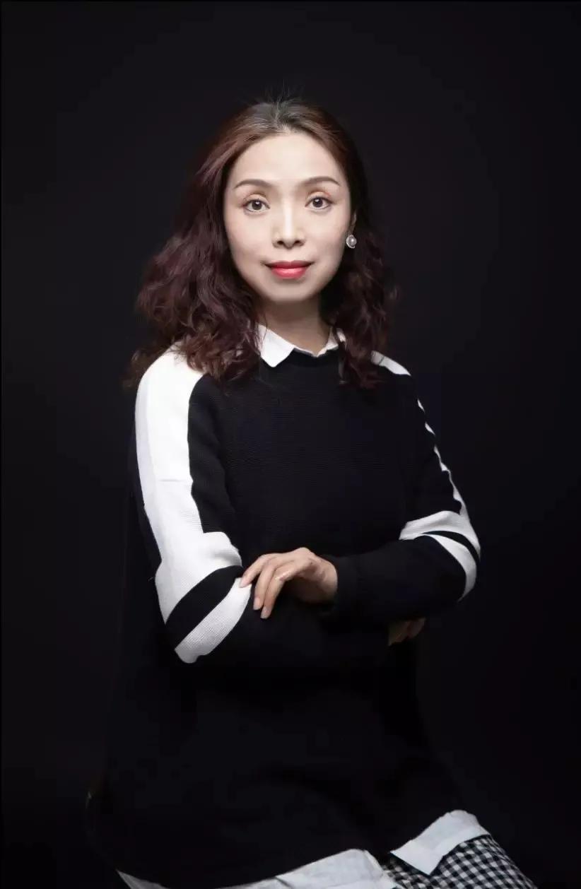 紫玉传,紫玉传砂紫砂壶是真的吗