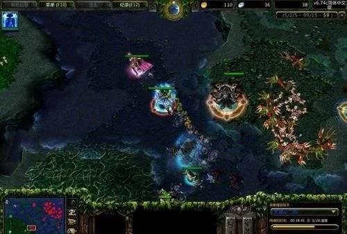 国内电竞最有统治力的游戏,国内最火的游戏电竞赛事