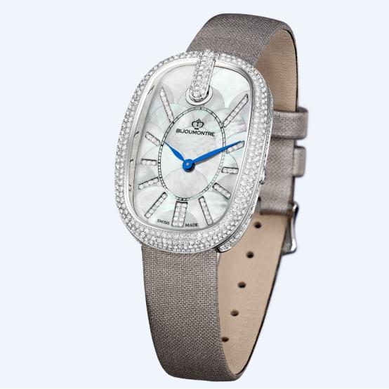 宝爵定制手表好吗,宝爵表