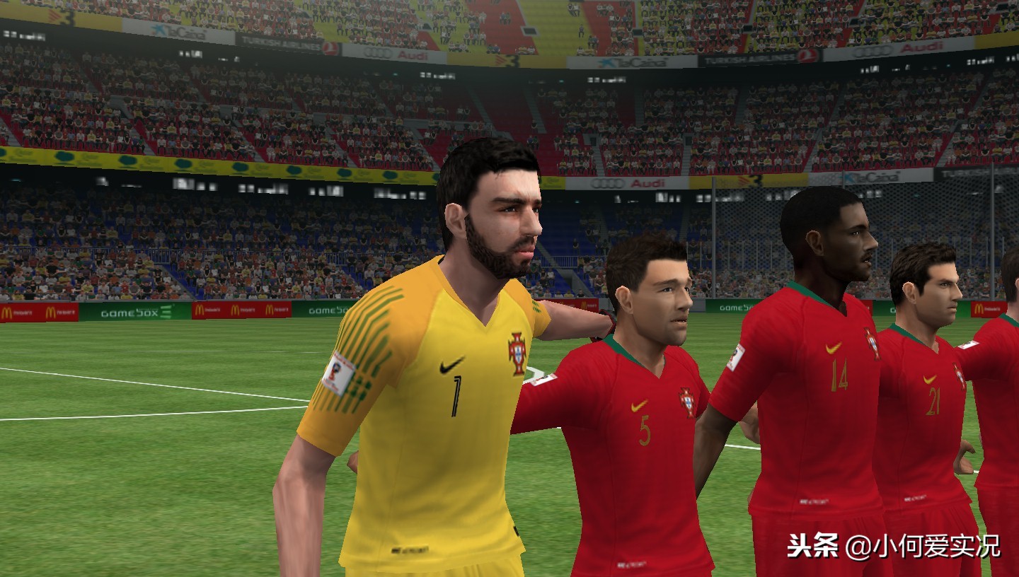 实况2018psp,psp实况2019传奇版