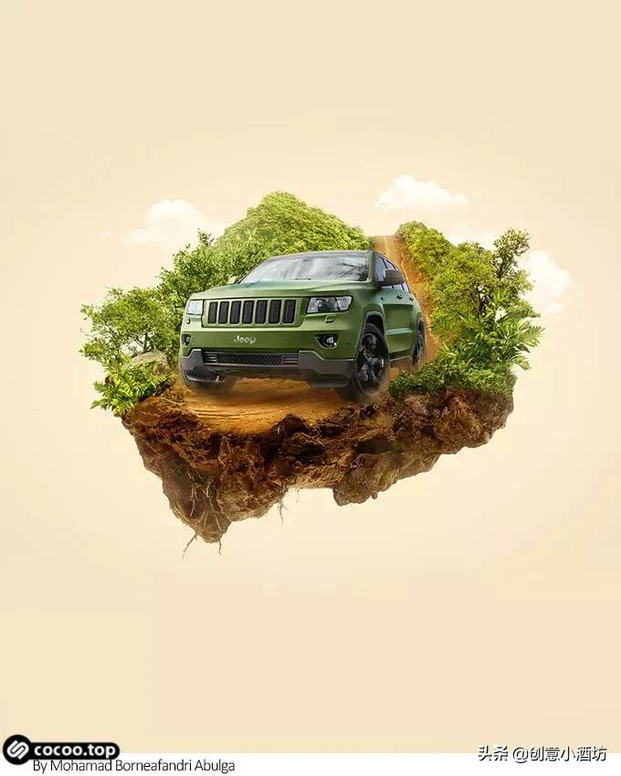 谐音双关广告语的使用建议,双关语广告语