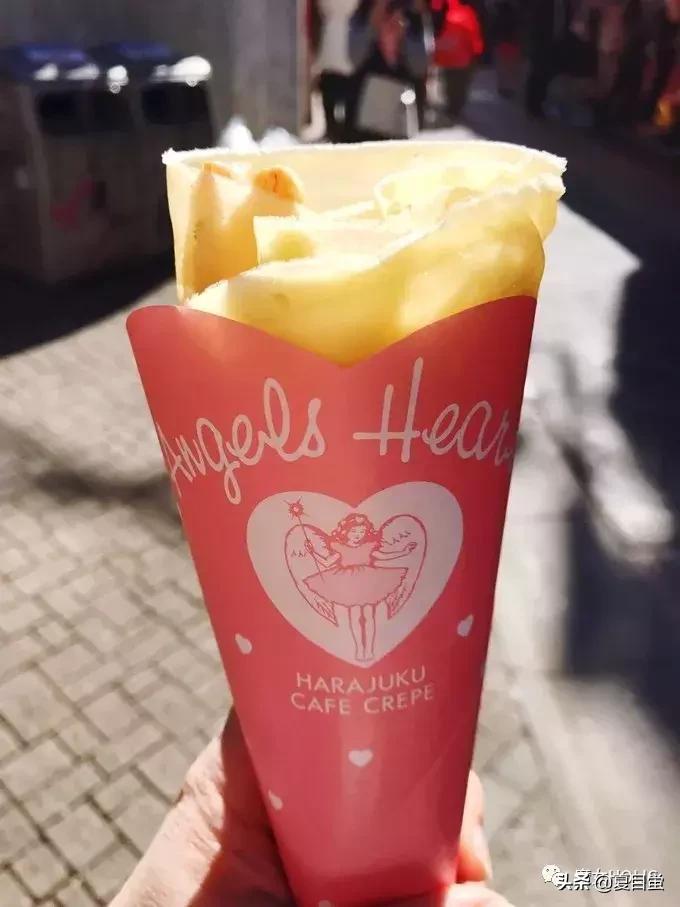 东京六本木地图,东京六本木街区