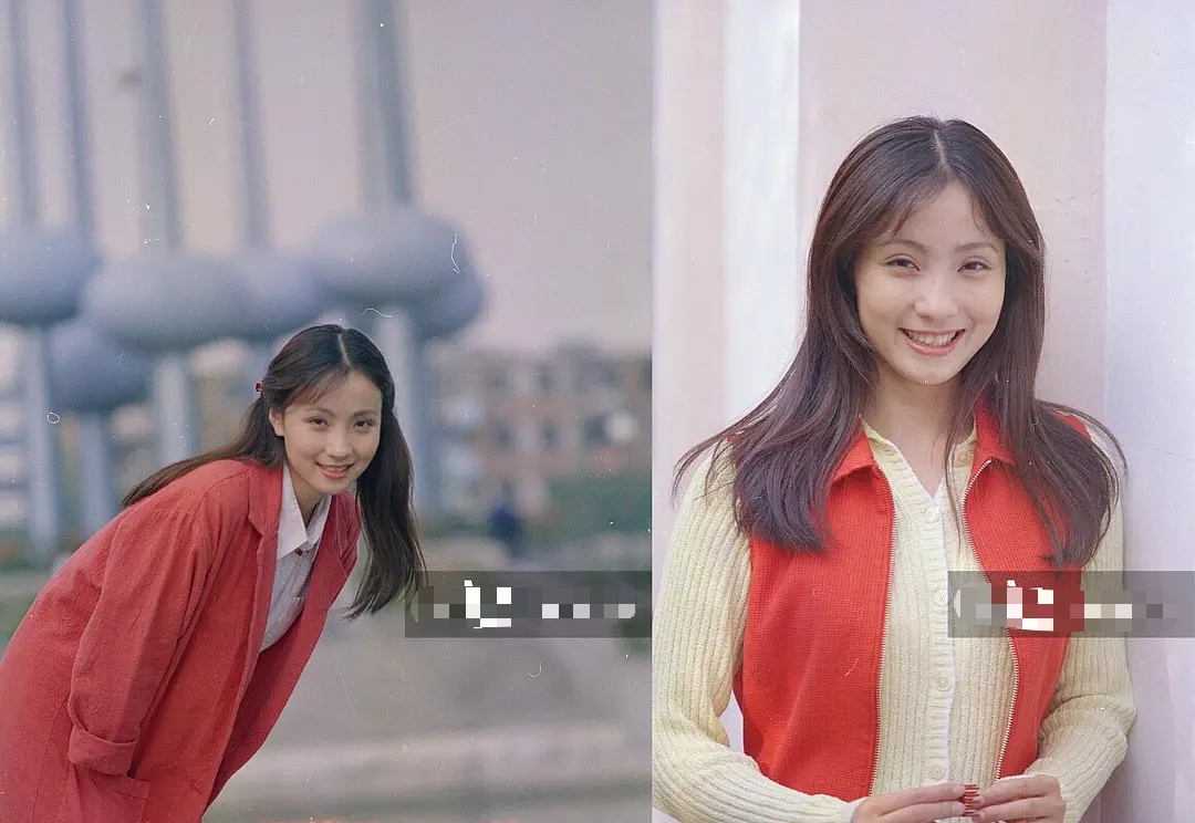 钟汉良陆励成颜值巅峰震撼视频,钟汉良年轻时的颜值甜不辣