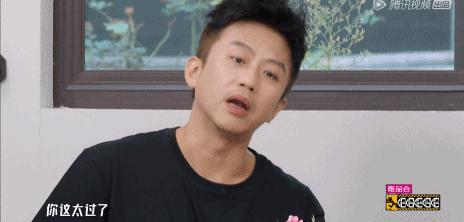 无剧本封闭式综艺,最真实无剧本的综艺