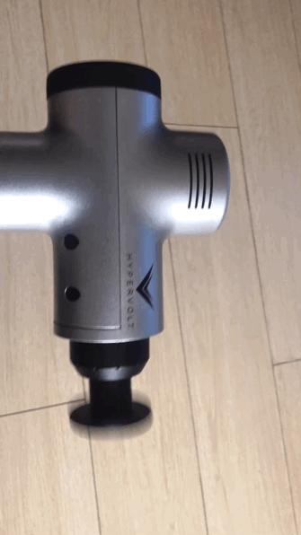 2023筋膜枪测评推荐,测评筋膜枪