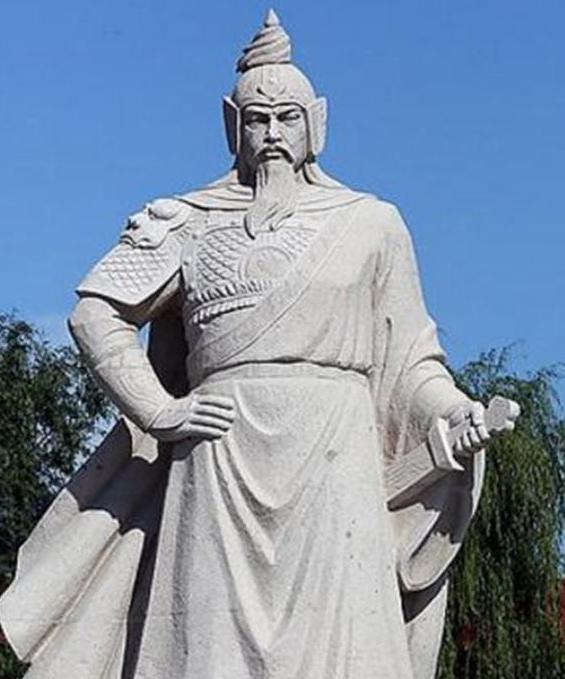 山东荣成旅游最新视频,游遍威海