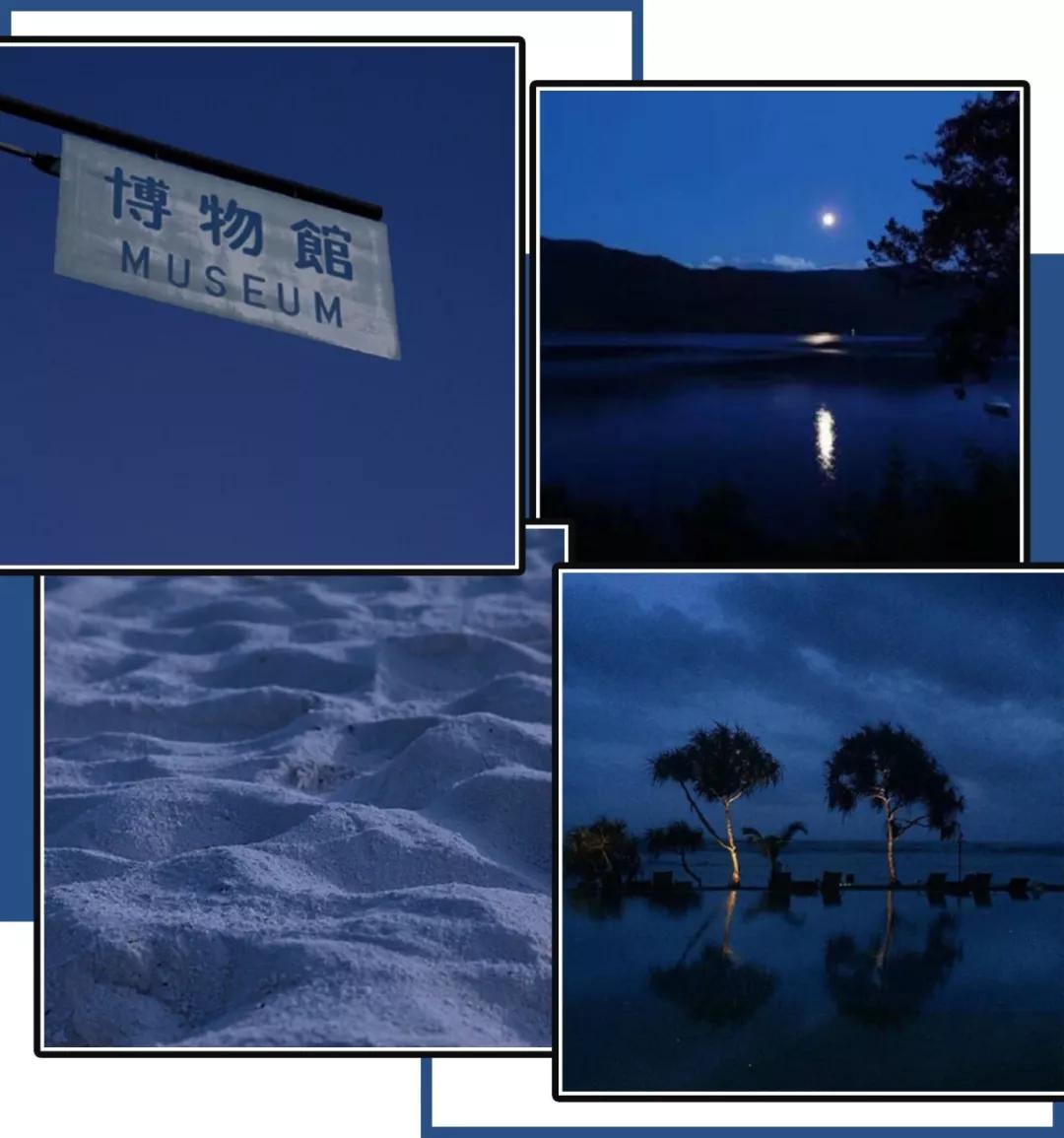 2020年最潮流行色,染发发色推荐显白2020