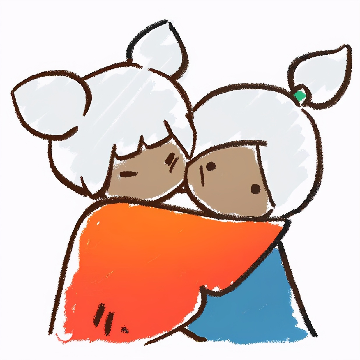 光遇拉黑对方还能在星盘上看到吗,光遇拉黑对方还能在星盘看到吗