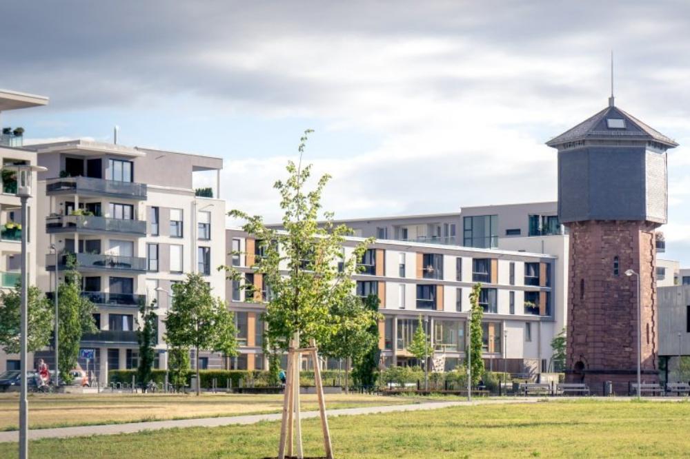 境外上市的证券公司,境外上市招股书