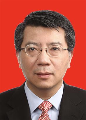 第十三届中国医师奖现场直播,中国医师奖第12届