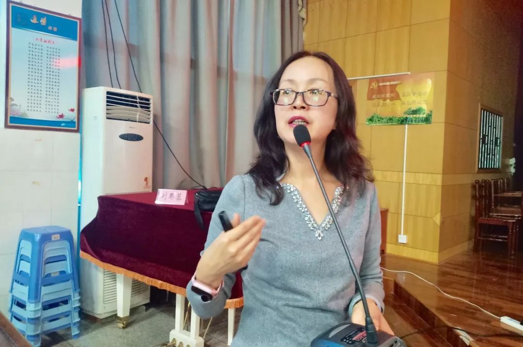 景洪市人民医院成立甲状腺外科程若川及超声科王丹专家团队工作站