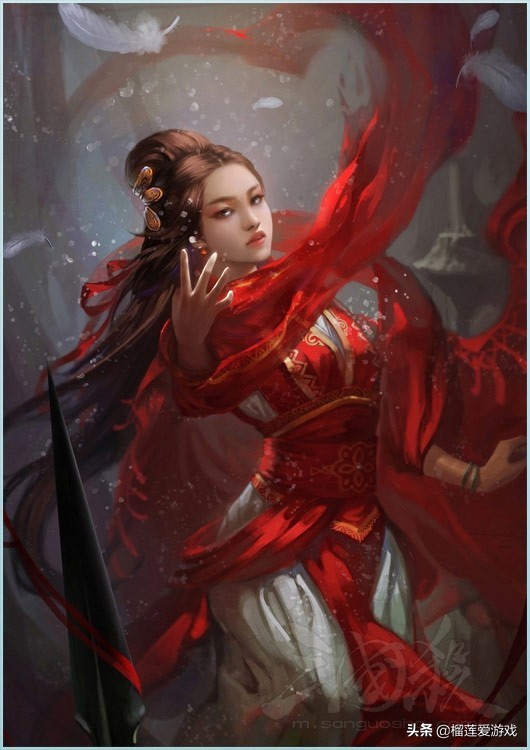 新三国杀1000将星换什么,三国杀王异技能优先级高于铁骑吗