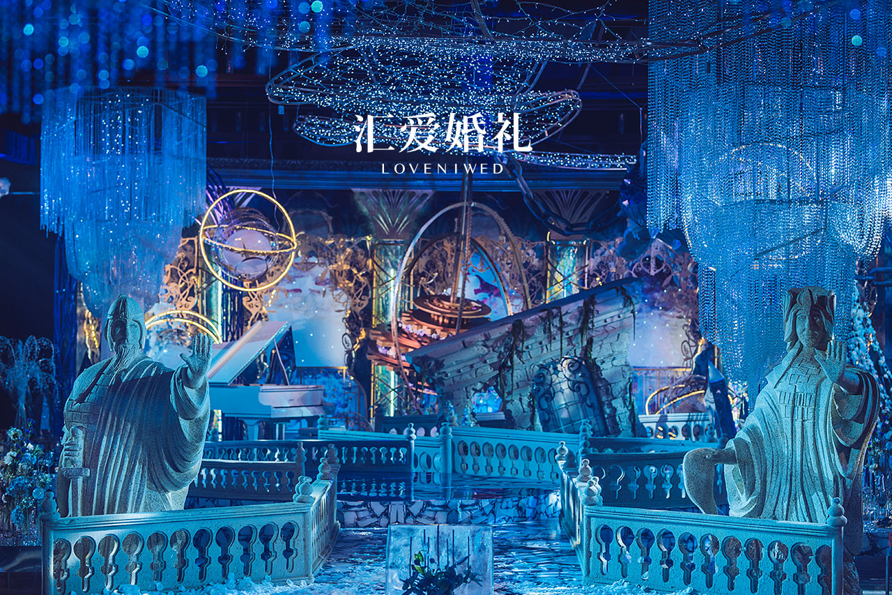 村两委2018述职述廉报告,述职述责述廉报告2018