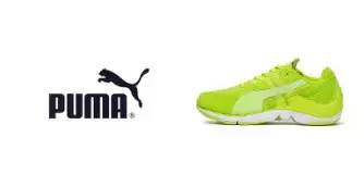 全球十大专业跑鞋品牌,全球公认十大跑鞋品牌