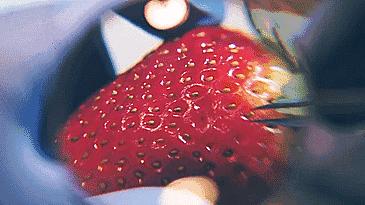 一招教你轻松去黑头,黑头去除小妙招明星