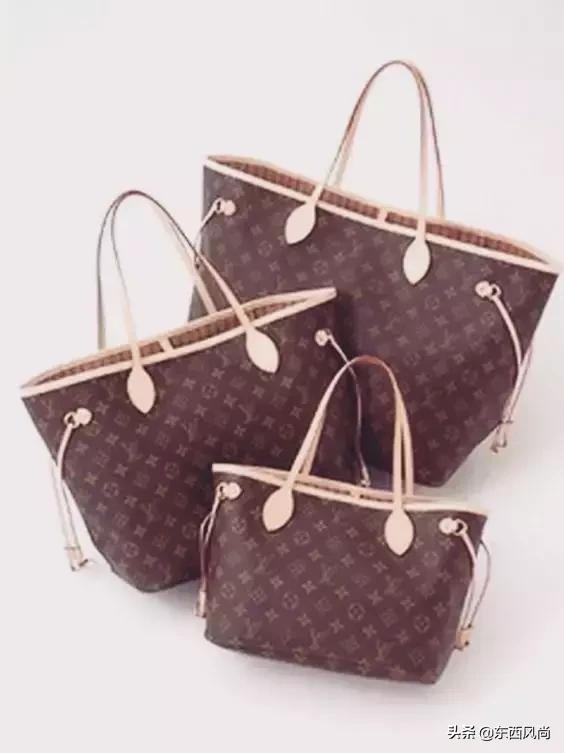 lv包包哪款最经典款,lv包包哪一款实用