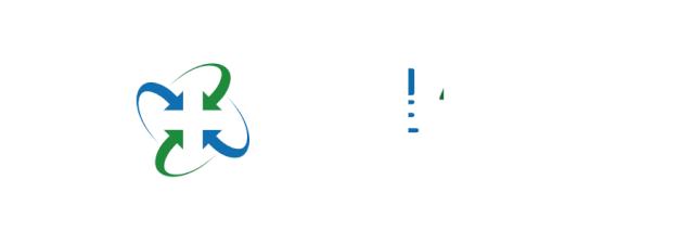 天了噜!这些书包也...也...太好看了吧