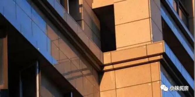 85折！CBD限时放大招！你与城心豪宅最近的一次！