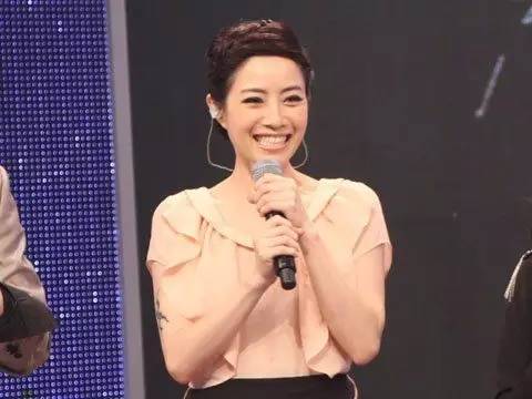 盘点娱乐圈女明星黑历史,娱乐圈黑历史多的女明星