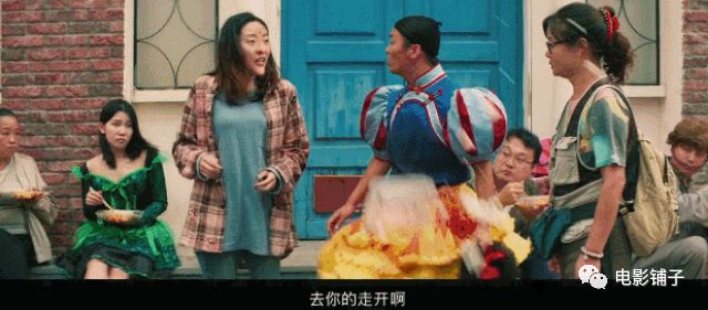 新喜剧之王谁火了,新喜剧之王跌落神坛