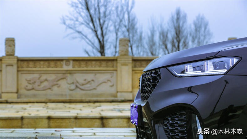 汉中汉人故乡,汉中汉人老家哪里