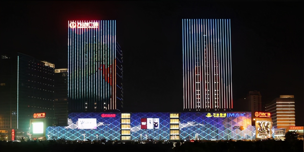 泸州旅游推荐景点大全最新,合肥旅游免费景区推荐