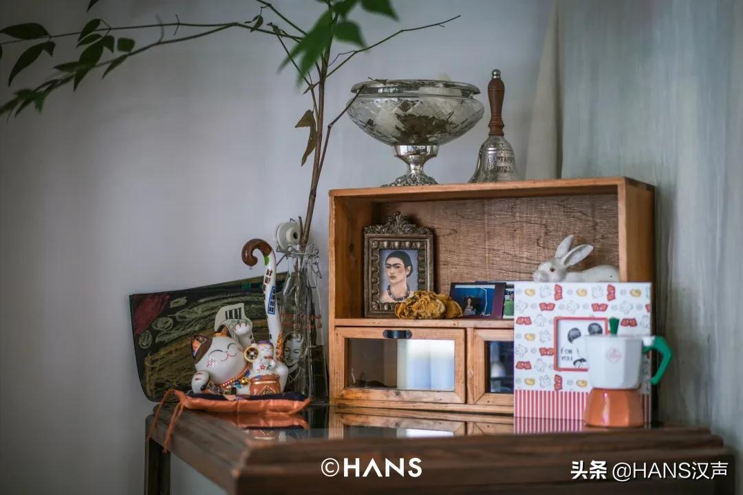 武汉直男面基消夏指南