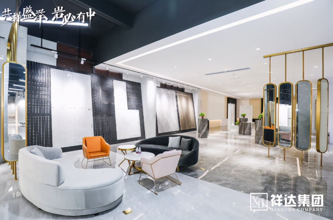 突破产业瓶颈,广东中岩和依诺岩板哪个比较好