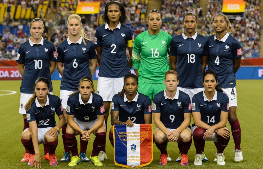 球彩有道今日推荐,球彩有道9月29日五大联赛赛事分析