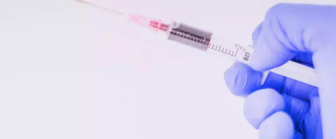 赴港接种HPV疫苗,她们竟遭遇陷阱,多人已受骗