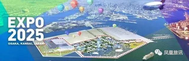 现在去日本最新政策,新政策出来后买车真便宜了吗