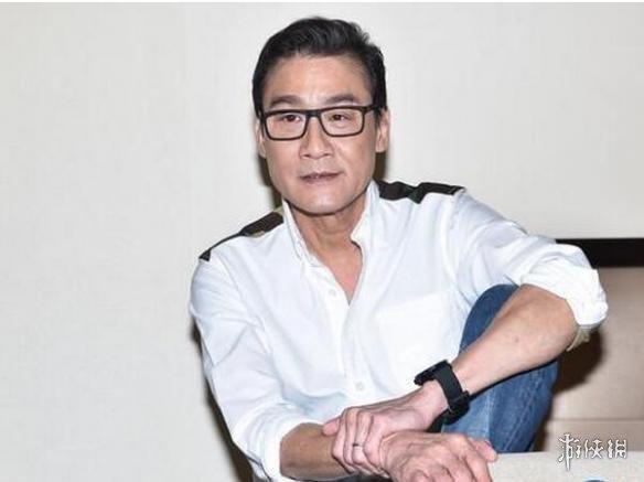 梁家辉和孙兴谁演技好,香港演技最好的顶级十大男明星