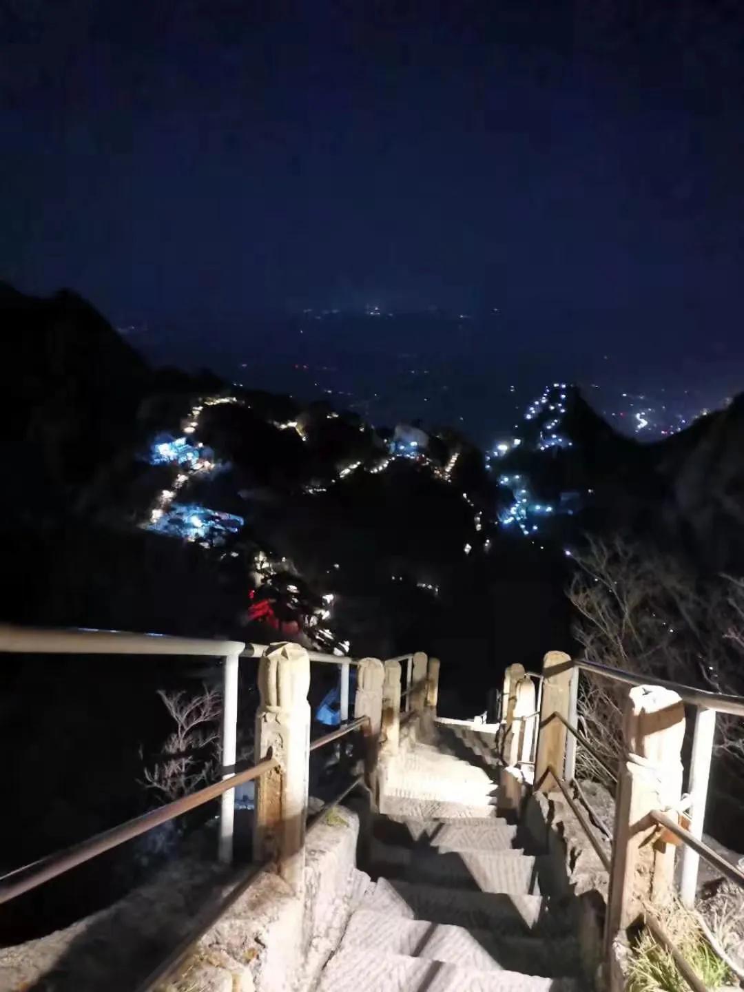 西安旅游攻略大全去华山,西安旅游攻略华山