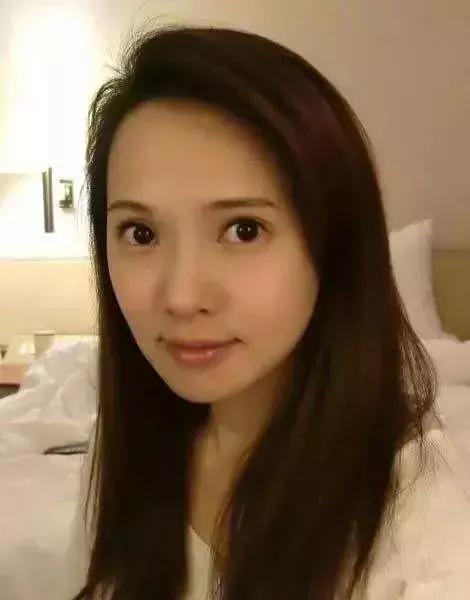 沈梦辰痔疮膏有用吗,沈梦辰痔疮膏治青春痘