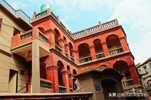 广州周边游好去处！小清新、古朴风、文艺范