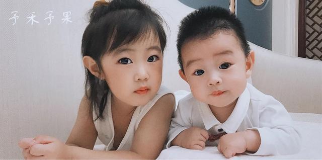 儿童皮肤湿疹干燥瘙痒怎么办,宝宝湿疹全身皮肤干燥粗糙怎么办