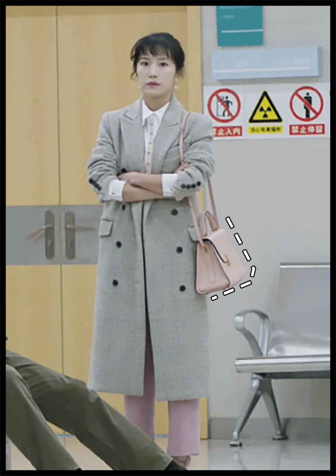 除了苏家和凌家还有什么家,除了苏家还有哪个家族