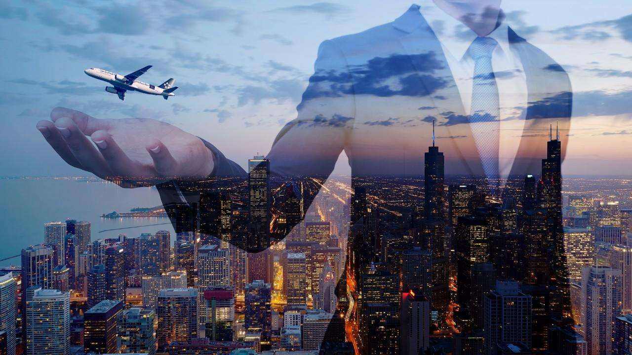 光谷发展怎么样,光谷未来升学率高的原因