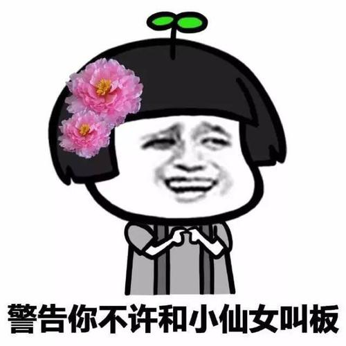 4个超绝美的国货口红,完美日记稚优泉上榜,一点不比阿玛尼YSL差