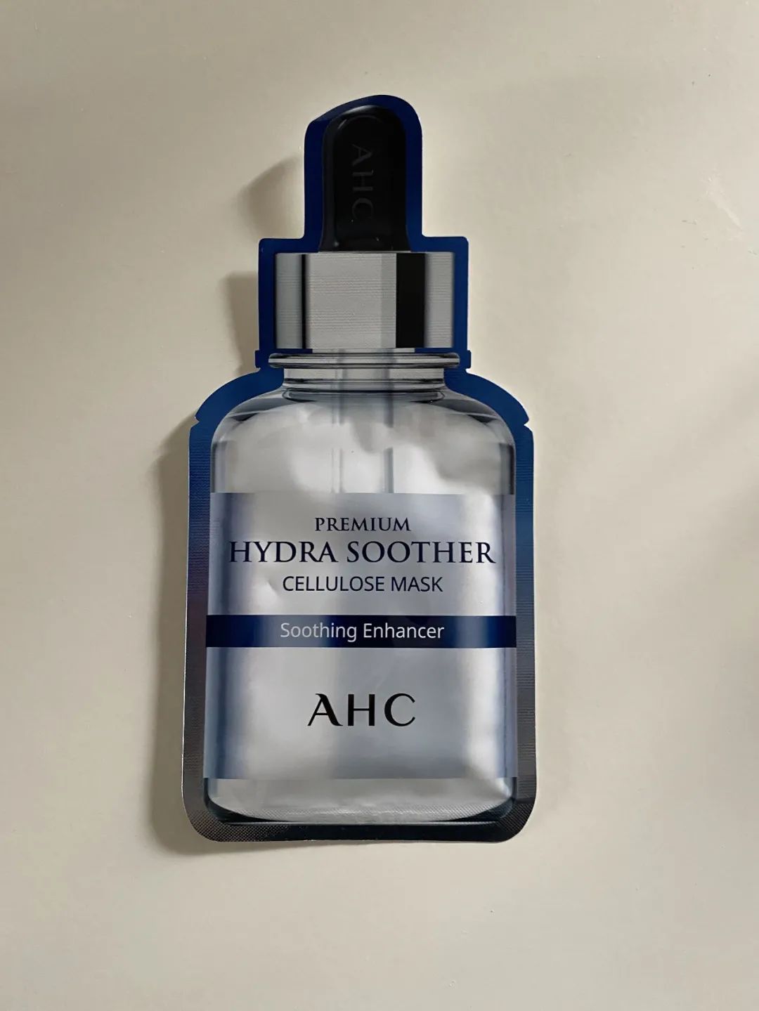 100款面膜测试黑榜,十大国产品牌好用面膜