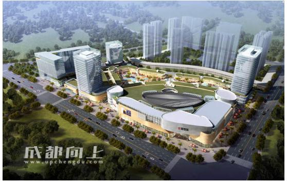 杭州萧山区银泰城什么时候开业,桐庐银泰城2023年有新店开业吗