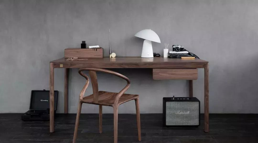 长安十二时辰同款,长安十二时辰有哪些款