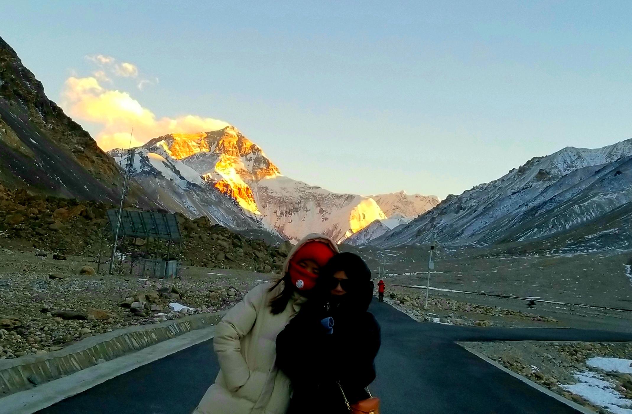 最近稻城亚丁旅游攻略图文,稻城亚丁色达自由行旅游攻略