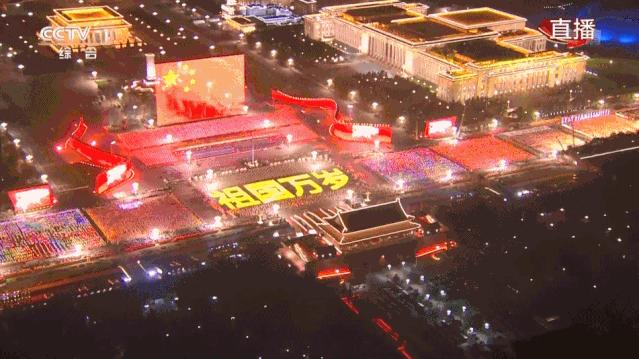 纭牳鍖椾含鐞嗗伐澶у,纭牳鍗椾含鐞嗗伐